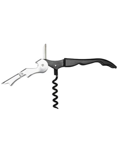 Sacacorchos de camarero N09282311