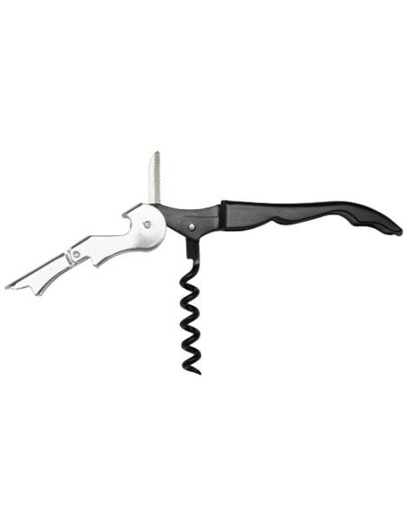 Sacacorchos de camarero N09282311