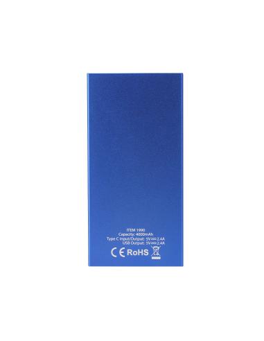 Power Bank N0991