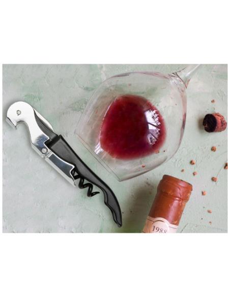 Sacacorchos de camarero N09282311