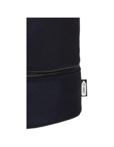 Bolsa de lona de marinero de plástico reciclado 35L N55326021