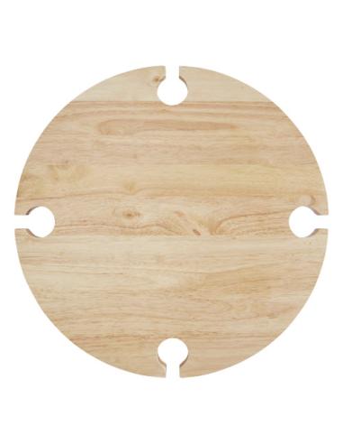 Mesa de pícnic plegable N60182311