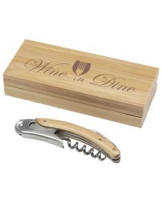 Sacacorchos de camarero N60382311 2