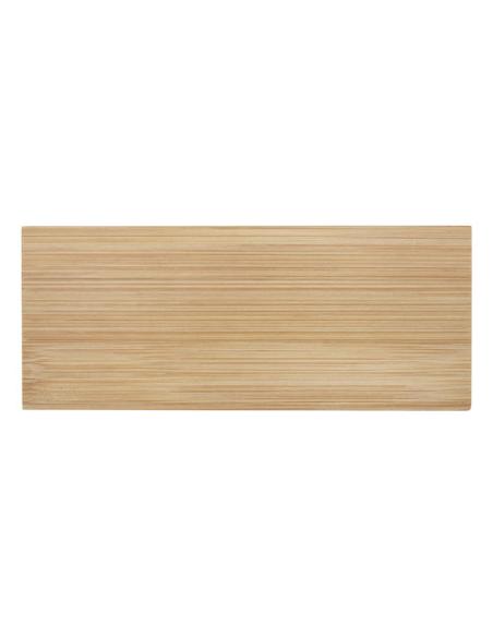 Sacacorchos de camarero N60382311