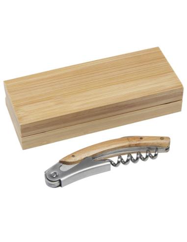 Sacacorchos de camarero N60382311