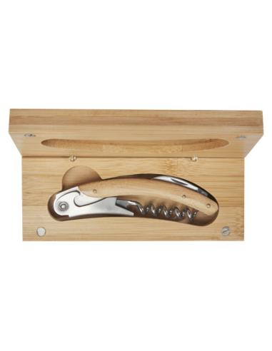 Sacacorchos de camarero N60382311