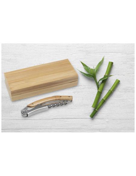 Sacacorchos de camarero N60382311