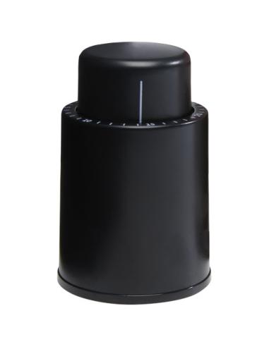 Tapón para vino N09482311