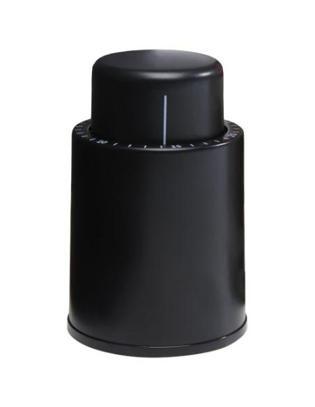 Tapón para vino N09482311