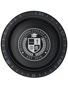 Tapón para vino N09482311 2