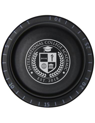 Tapón para vino N09482311