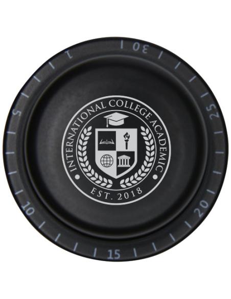 Tapón para vino N09482311