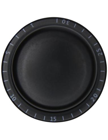 Tapón para vino N09482311