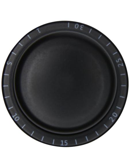 Tapón para vino N09482311