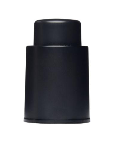 Tapón para vino N09482311