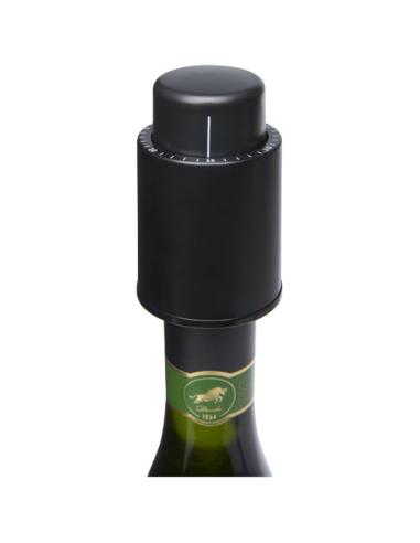 Tapón para vino N09482311