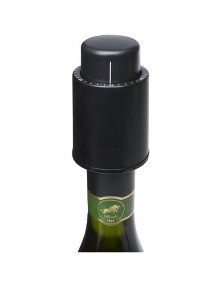 Tapón para vino N09482311