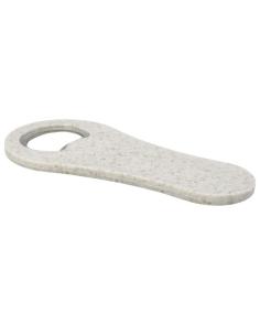 Abrebotellas de paja de trigo N10292311