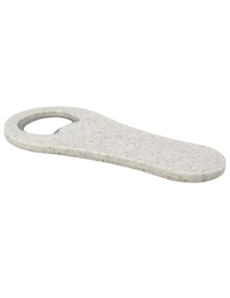 Abrebotellas de paja de trigo N10292311