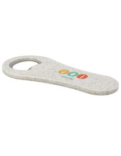 Abrebotellas de paja de trigo N10292311 2