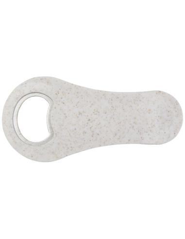 Abrebotellas de paja de trigo N10292311