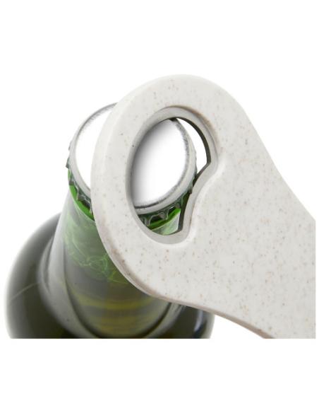 Abrebotellas de paja de trigo N10292311