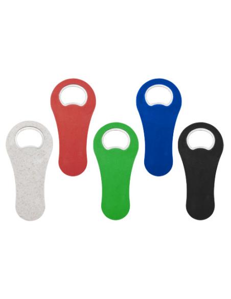 Abrebotellas de paja de trigo N10292311