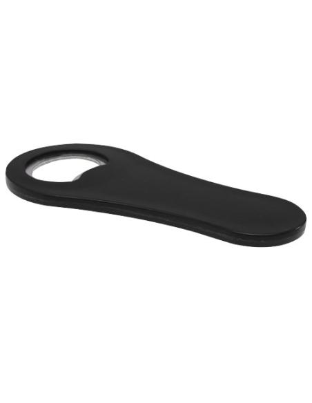 Abrebotellas de paja de trigo N09292311