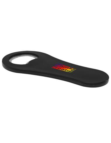 Abrebotellas de paja de trigo N09292311