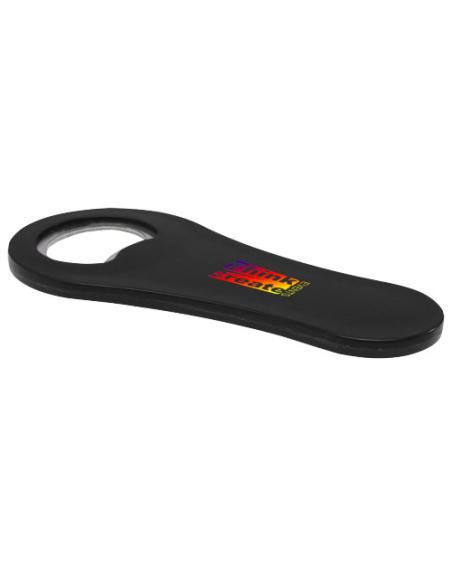 Abrebotellas de paja de trigo N09292311