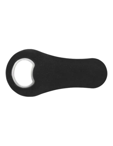 Abrebotellas de paja de trigo N09292311