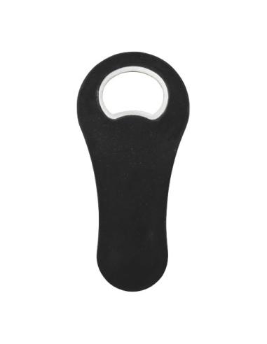 Abrebotellas de paja de trigo N09292311