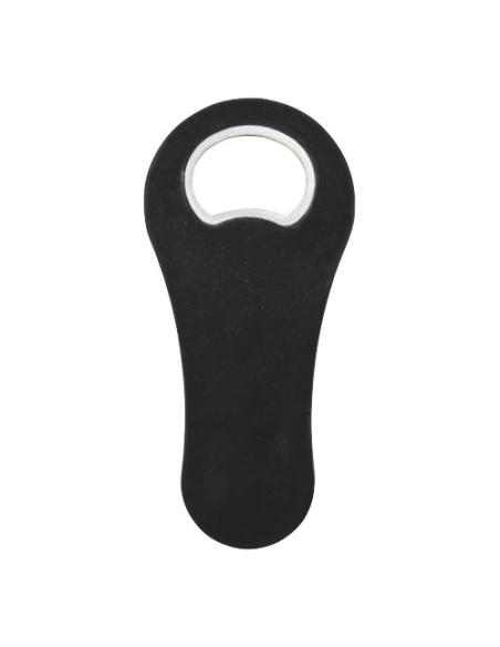 Abrebotellas de paja de trigo N09292311