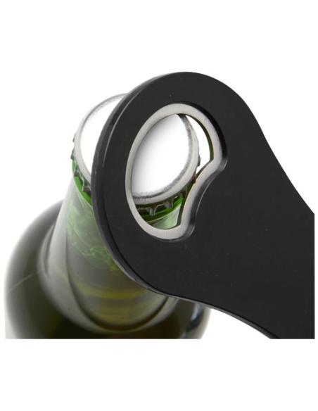 Abrebotellas de paja de trigo N09292311