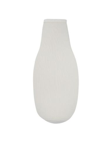 Funda de neopreno reciclado para botellas N10782311