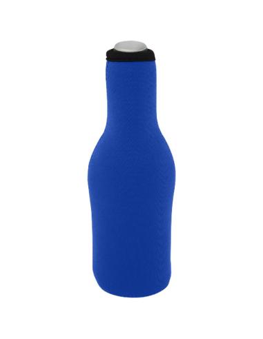 Funda de neopreno reciclado para botellas N35782311