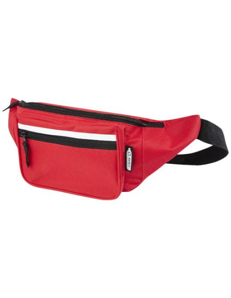 Riñonera GRS RPET N12926021