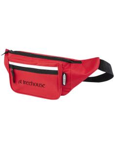 Riñonera GRS RPET N12926021 2