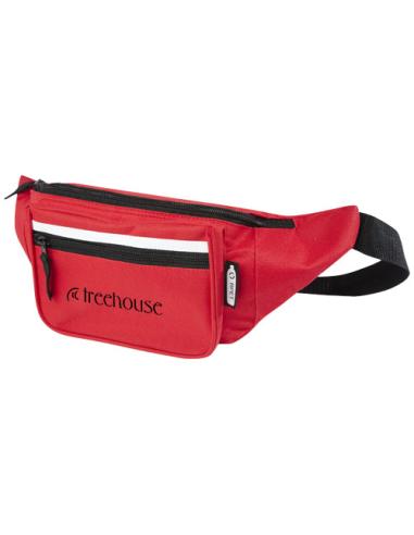 Riñonera GRS RPET N12926021