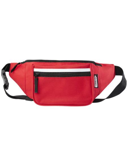 Riñonera GRS RPET N12926021