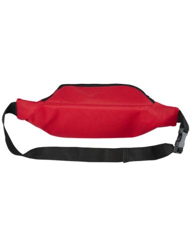 Riñonera GRS RPET N12926021