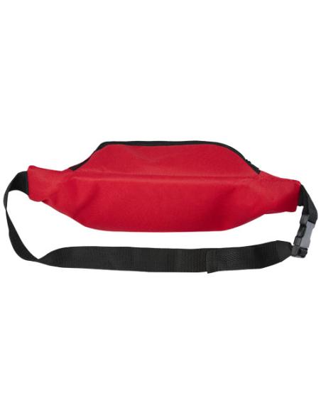 Riñonera GRS RPET N12926021