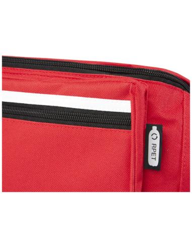 Riñonera GRS RPET N12926021