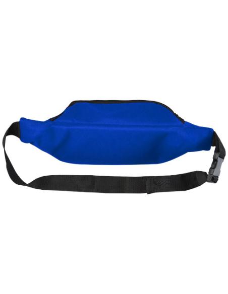 Riñonera GRS RPET N35926021