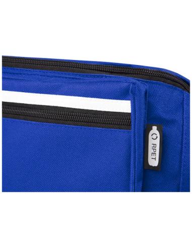 Riñonera GRS RPET N35926021