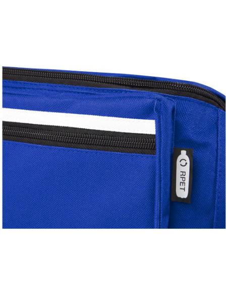 Riñonera GRS RPET N35926021