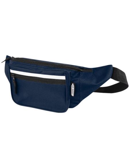 Riñonera GRS RPET N55926021