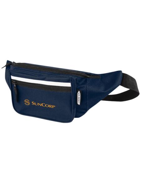 Riñonera GRS RPET N55926021