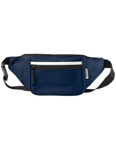 Riñonera GRS RPET N55926021