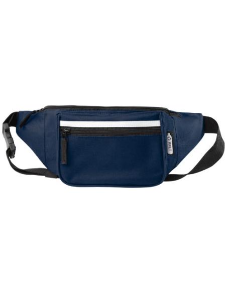 Riñonera GRS RPET N55926021